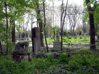 01-65 Csicsery László